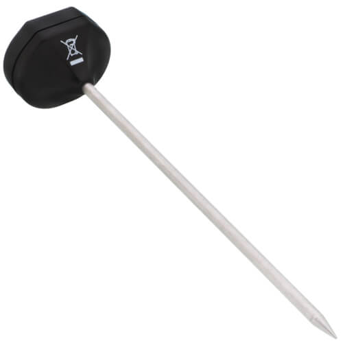 Main product image of Digital Thermometer