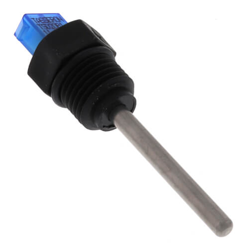 54111 Peerless 54111 1/4" Flue Temperature Sensor