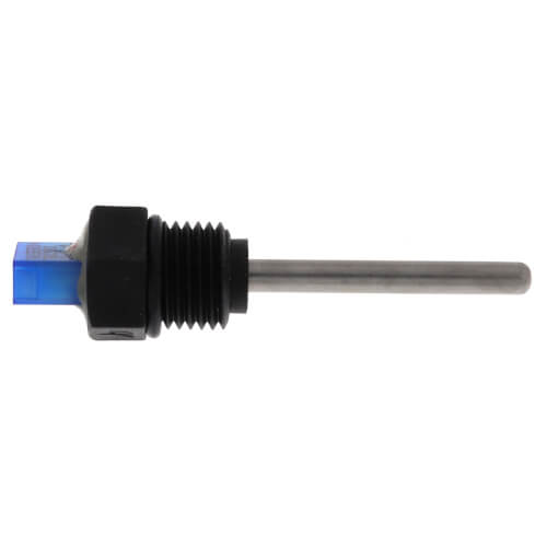 Main product image of 1/4" Flue Temperature Sensor, 54111