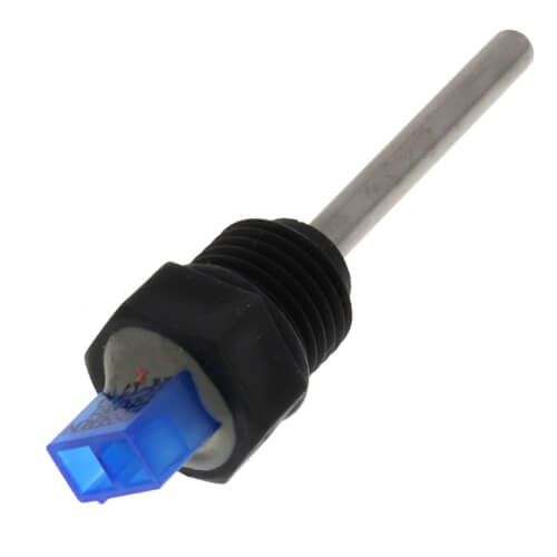 Main product image of 1/4" Flue Temperature Sensor, 54111