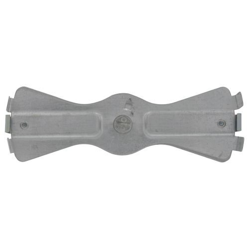 Main product image of 6" RD Radial Damper
