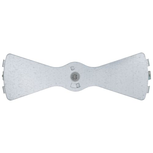 Main product image of 8" RD Radial Damper