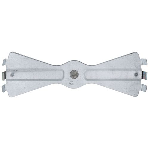 Main product image of 8" RD Radial Damper