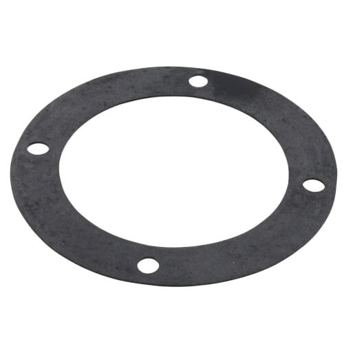 Main product image of Blower Outlet Gasket, 54122