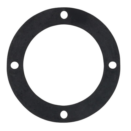 Main product image of Blower Outlet Gasket, 54122