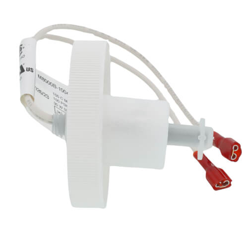 54137 Peerless 54137 Condensate Blocked Drain Switch