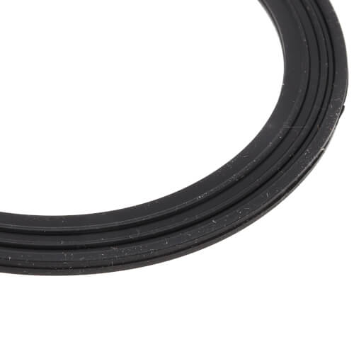 Main product image of Burner Gasket, 54186