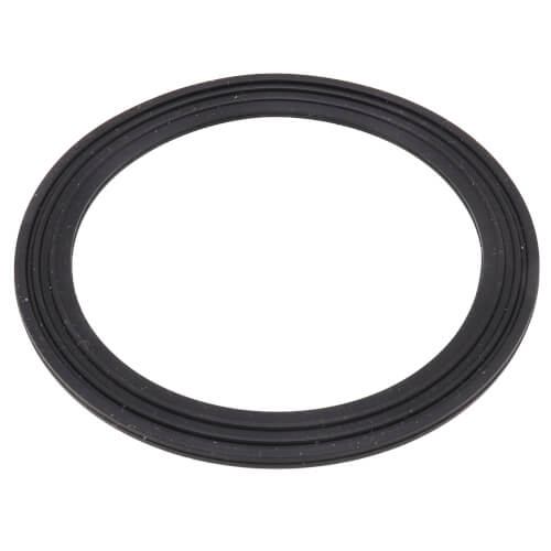 Main product image of Burner Gasket, 54186