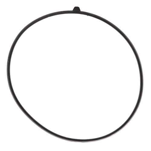 Main product image of Combustion Chamber Rubber Gasket, 54187