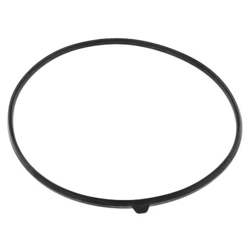 Main product image of Combustion Chamber Rubber Gasket, 54187