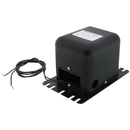 Main product image of Industrial Transformer for Webster Burner, 120V