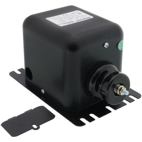 Main product image of Industrial Transformer for Webster Burner, 120V