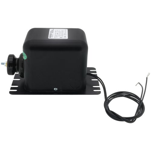 Main product image of Industrial Transformer for Webster Burner, 120V