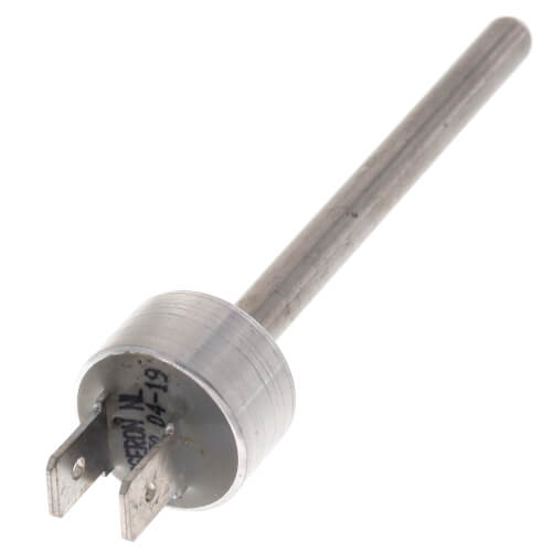 54209 Peerless 54209 Flue Sensor