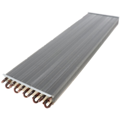 5421A20100B LG 5421A20100B Evaporator Assembly, First