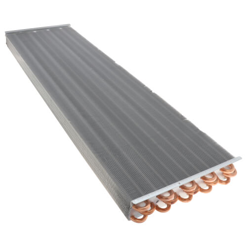 5421A20100B LG 5421A20100B Evaporator Assembly, First