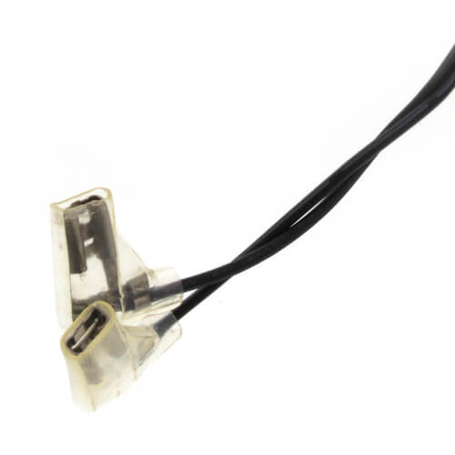 5422 Aprilaire 5422 Frost Sensor for Model 1750A & 1770A Dehumidifiers