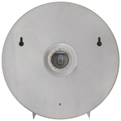 Main product image of Jumbo Roll Paper Dispenser (Satin)