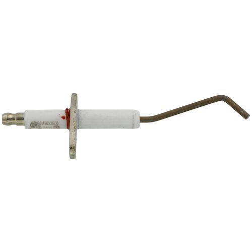 Main product image of Flame Sensor Kit w/ Gasket for PF 50/399, 54247
