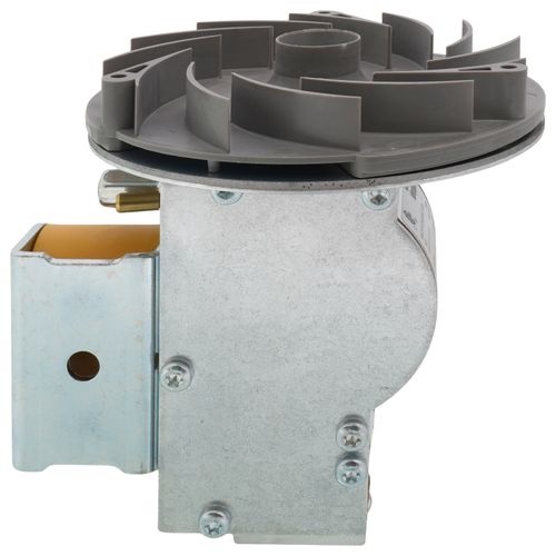 Main product image of PF-210 Gas Valve, 54253