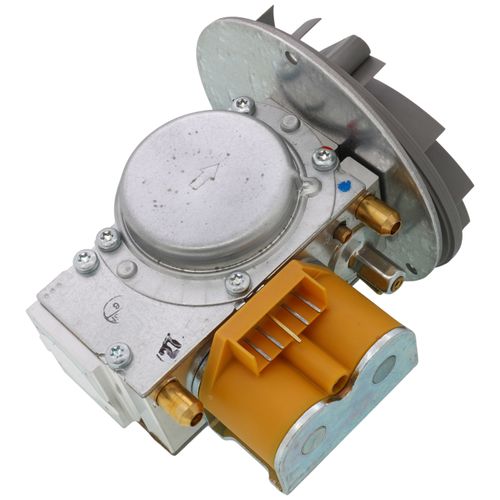 Main product image of PF-210 Gas Valve, 54253