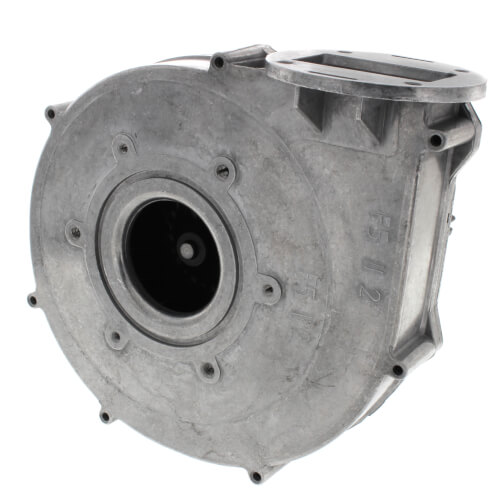 Main product image of Blower for PF-210, 54258