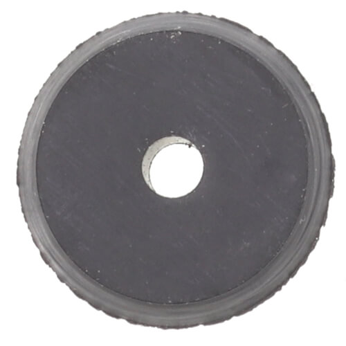 Main product image of Flue Sensor Grommet, 54291