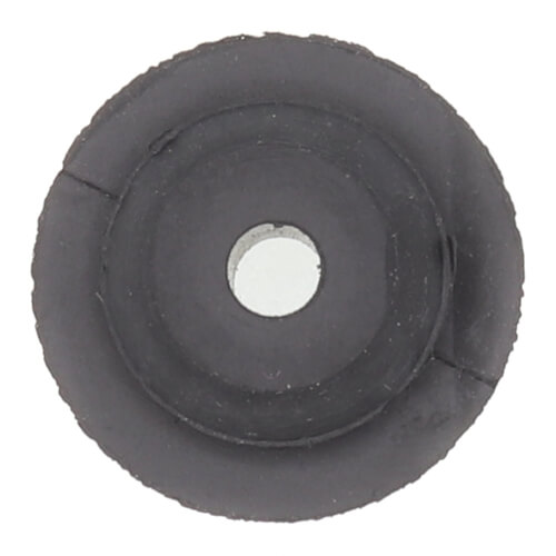 Main product image of Flue Sensor Grommet, 54291