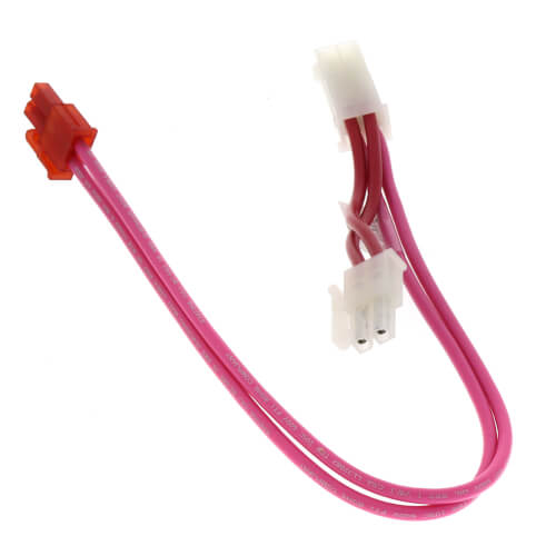 Main product image of Supply Sensor/Switch, 54299