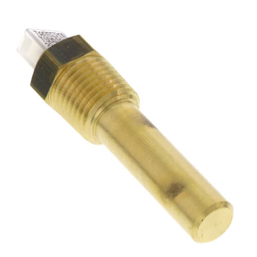 Main product image of Supply Sensor/Switch, 54299