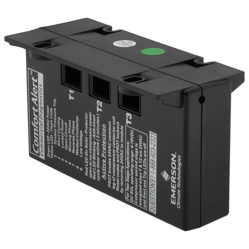 Main product image of Diagnostic Compressor Module