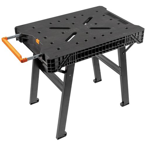 Main product image of MODbox Folding Work Bench