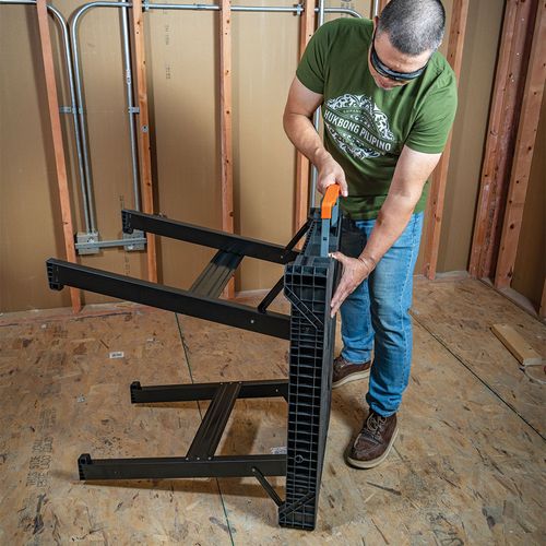 Main product image of MODbox Folding Work Bench
