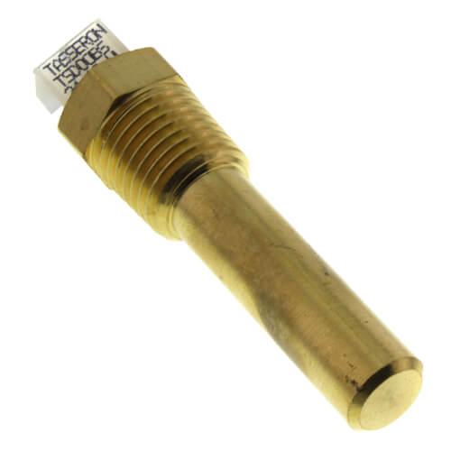 Main product image of Supply/Return Sensor, 54418