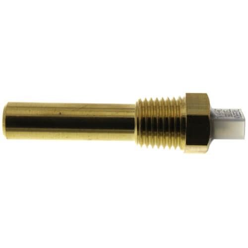 Main product image of Supply/Return Sensor, 54418