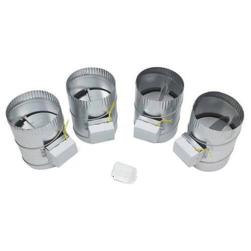 Main product image of Basement Kit for Model 1830 & 1850 Dehumidifiers