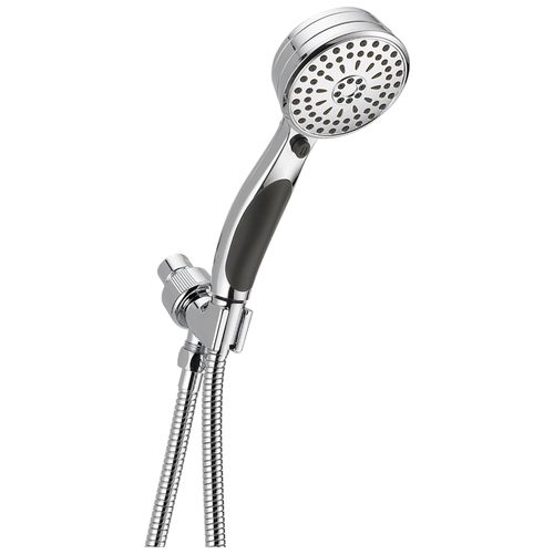 Main product image of Activtouch 9-Setting Shower Mount Hand Shower (Chrome), 54424-18-PK