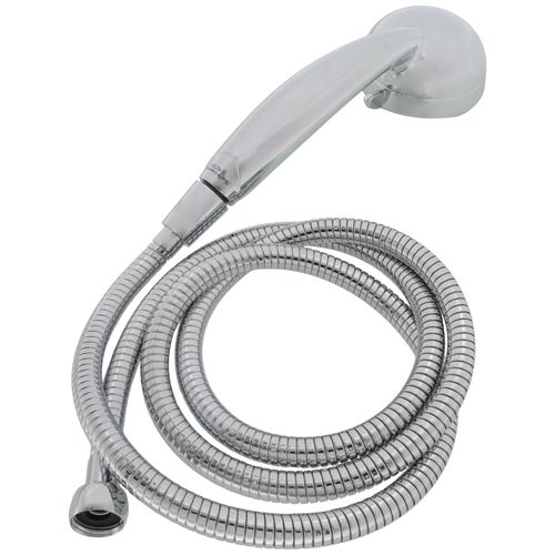 Main product image of 54436-PK Premium 5-Setting Shower Mount Hand Shower (Chrome)