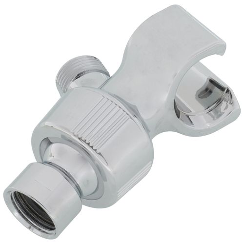 Main product image of 54436-PK Premium 5-Setting Shower Mount Hand Shower (Chrome)