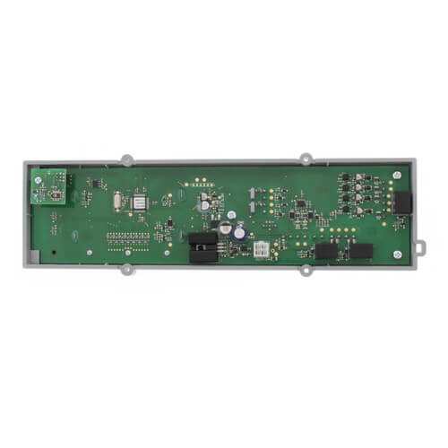 Main product image of User Interface Assembly for Model 1830 & 1850 Dehumidifiers