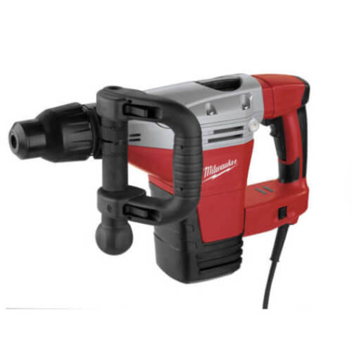 Main product image of 1-3/4" SDS Max Demolition Hammer
