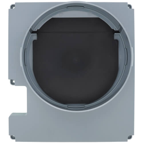 Main product image of Outlet Duct Panel for Model 1830 & 1850 Dehumidifiers