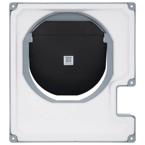 Main product image of Outlet Duct Panel for Model 1830 & 1850 Dehumidifiers