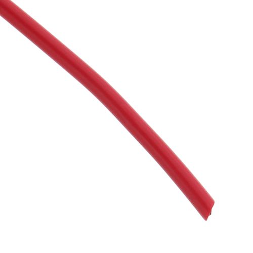 Main product image of 18 SOL UF Copper Single-Conductor Underground Feeder Wire - Red (500' Spool)
