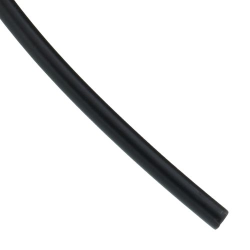 Main product image of 18 SOL UF Copper Single-Conductor Underground Feeder Wire - Black (500' Spool)