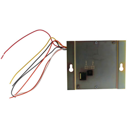 Main product image of A-OP Transducer - Panel Mount