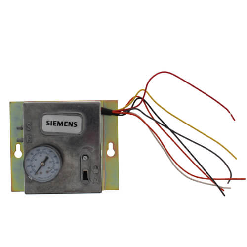 Main product image of A-OP Transducer - Panel Mount