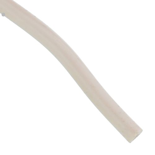 Main product image of 16 SOL UF Copper Single-Conductor Underground Feeder Wire - White (500' Spool)