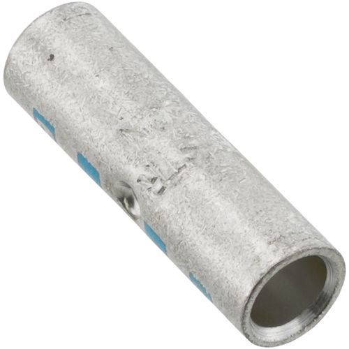 Main product image of Gasket Fan Pf1500, 54505