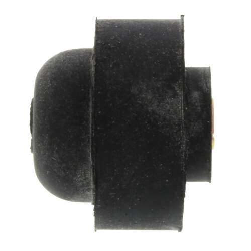 Main product image of Grommet, 5451-011